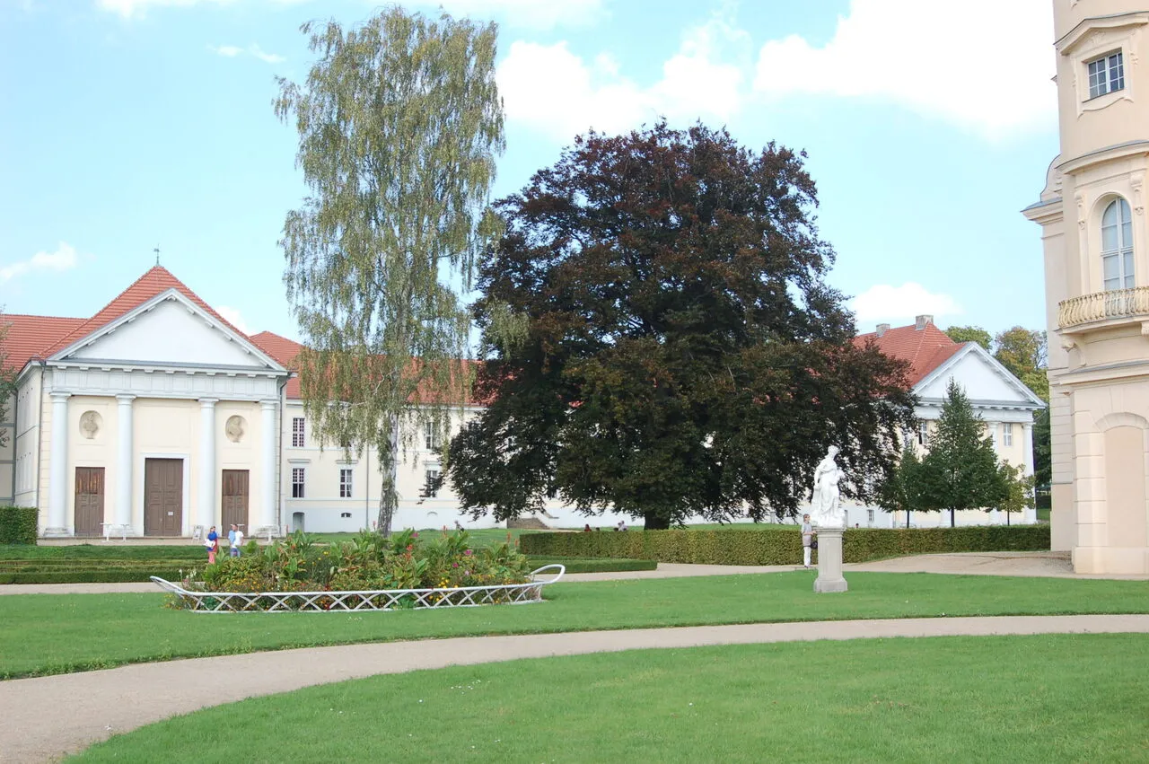 Haus