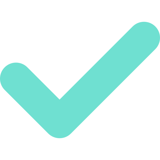 symbol