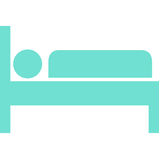 symbol
