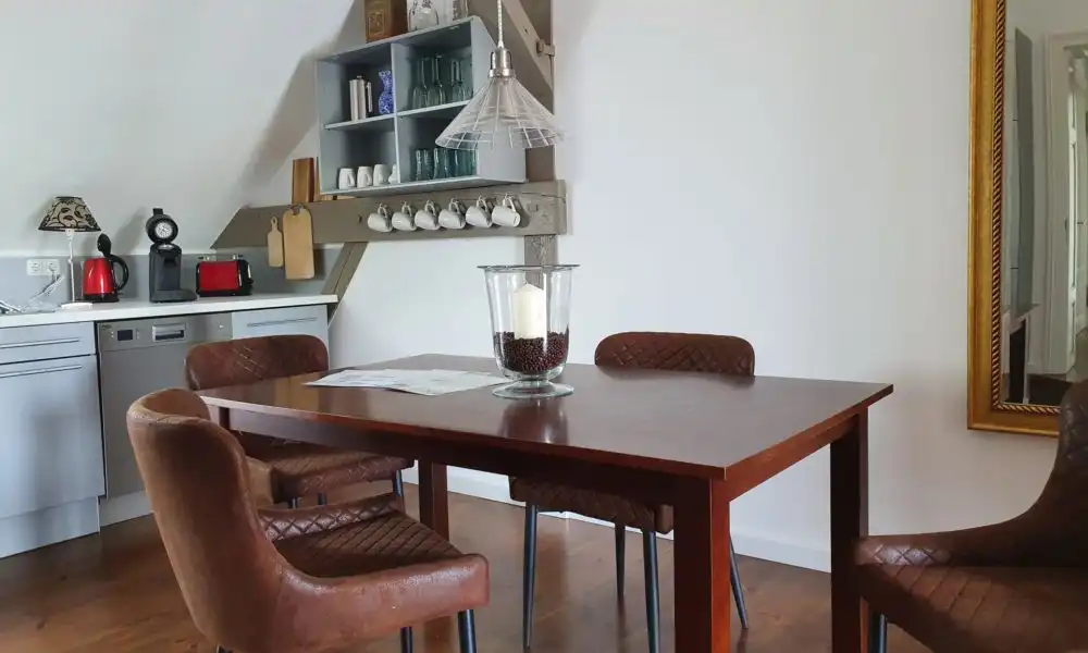 Gründerzeithaus 