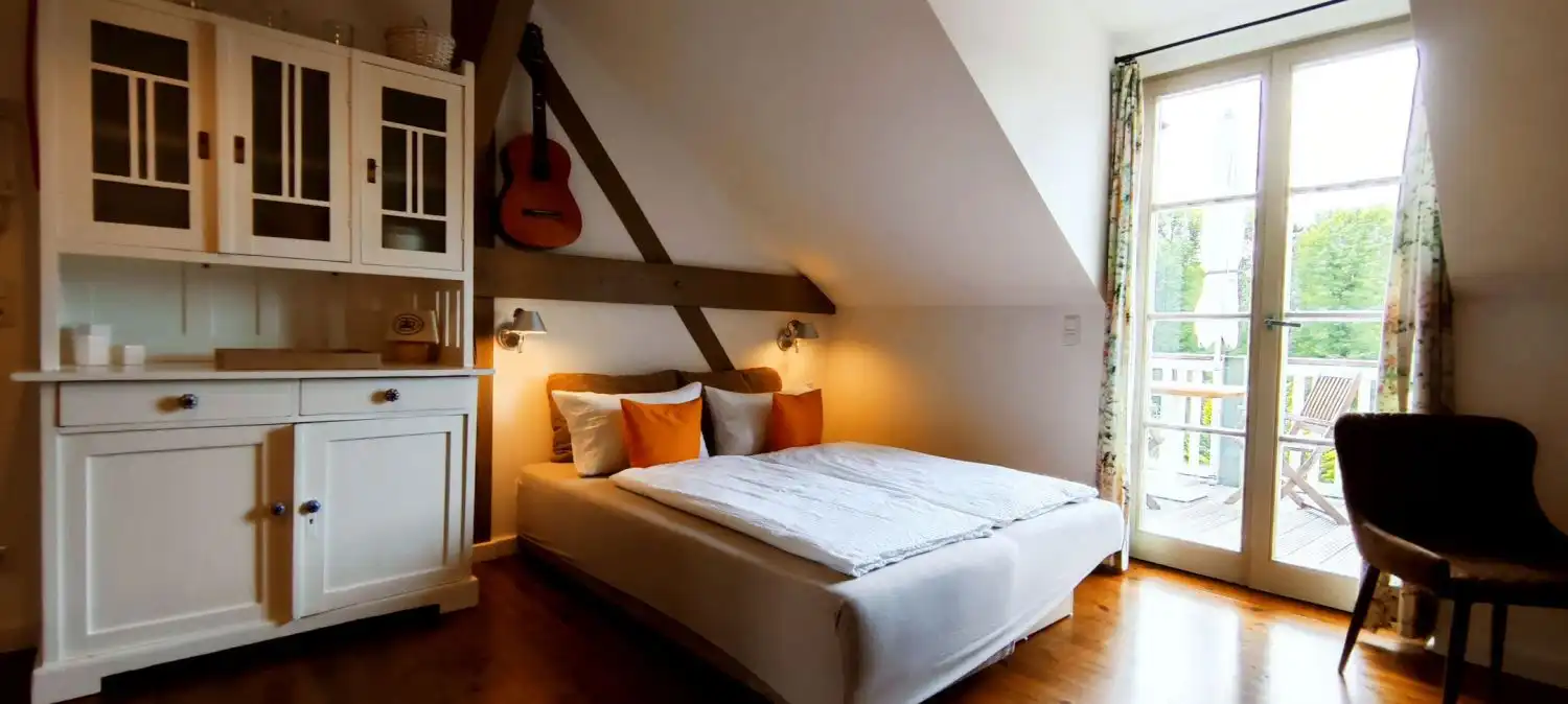 Gründerzeithaus 