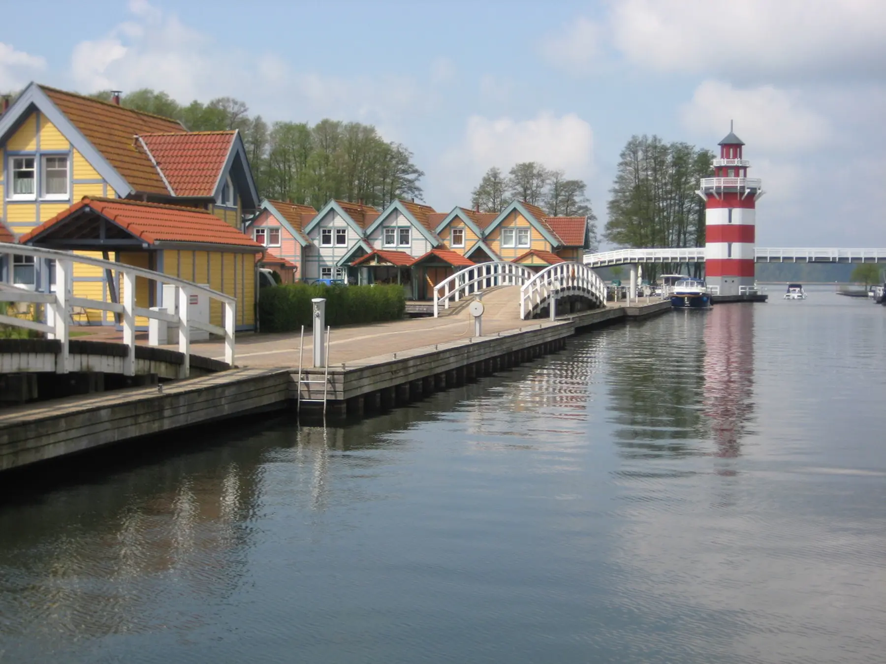Aussenbereich